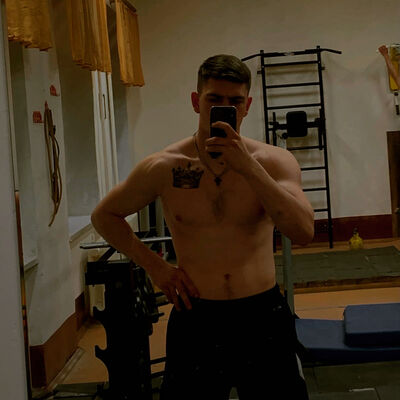  ,   , 23 ,   c 