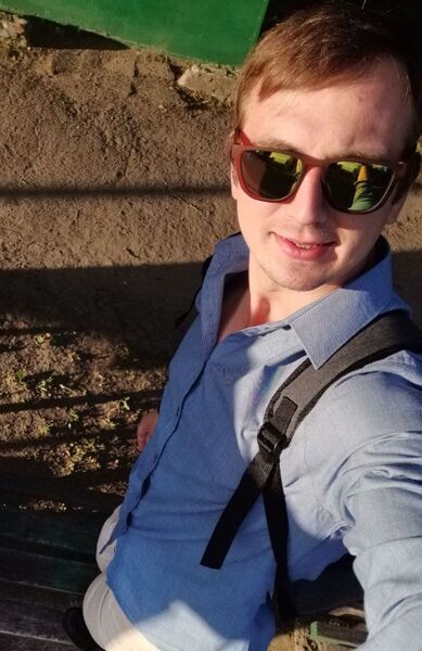  ,   Brand, 27 ,   ,   