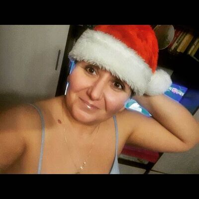  ,   Svetlana, 49 ,   c 