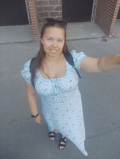  -,   , 35 ,   c 