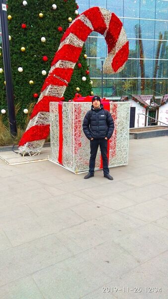  ,   , 41 ,     , c 