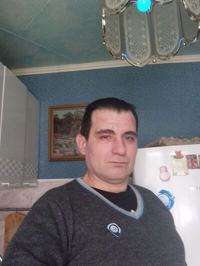  -,   , 47 ,   ,   