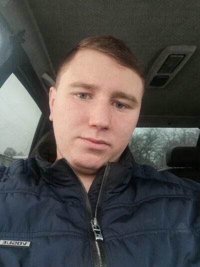  ,   Pavel, 24 ,   ,   