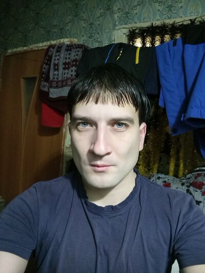  ,   , 37 ,     , c 