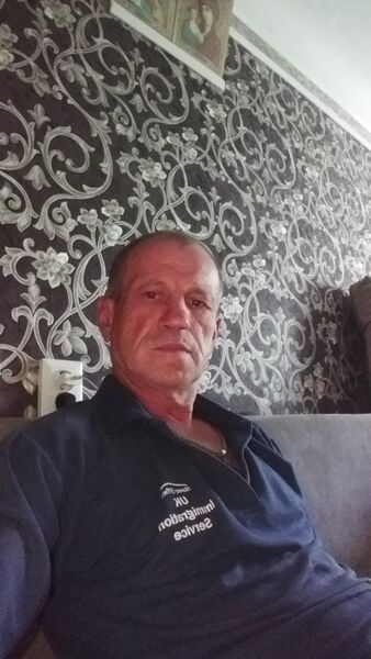  -,   , 55 ,   