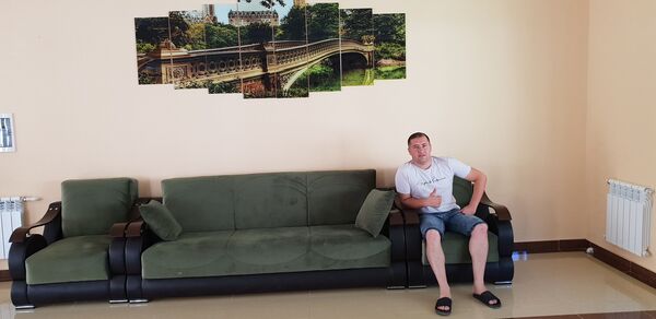  ,   Vaxobsamiyev, 35 ,   ,   