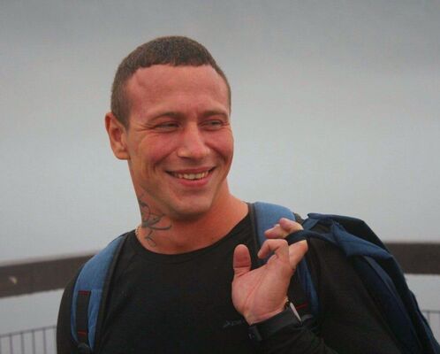  ,   Diman, 32 ,   , c 