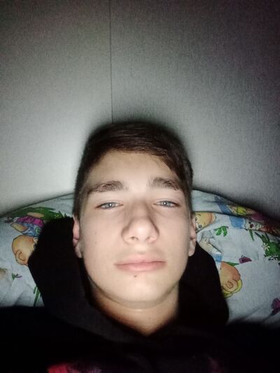  ,   , 21 ,   ,   , c , 