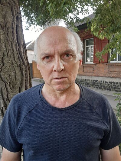  ,   , 60 ,   ,   