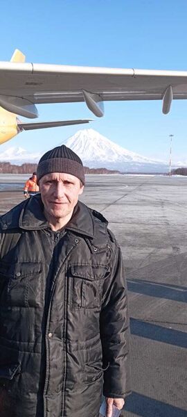  ,   , 55 ,   ,   , c , 