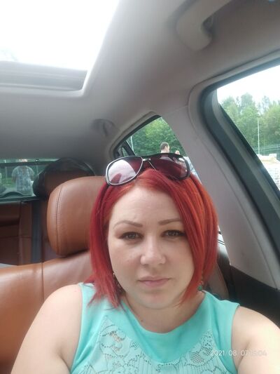  ,   Julija, 34 ,   ,   