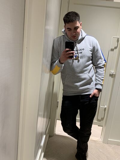  ,   , 29 ,   ,   