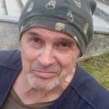  ,    , 58 ,   ,   , c 