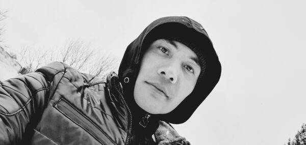  ,   MAKS, 31 ,   ,   
