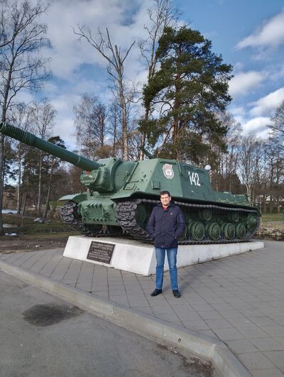  ,   Ilya, 38 ,   ,   , c 