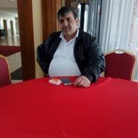  ,   , 46 ,   ,   , c 