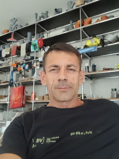  ,   , 48 ,     , c 