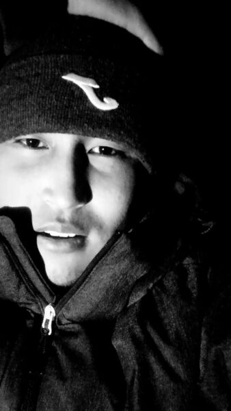  ,   Erjon, 26 ,  