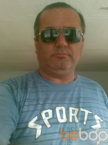  ,   Jabrail, 54 ,  