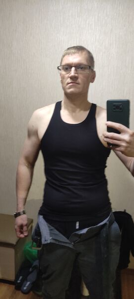  ,   Dmitry, 36 ,   