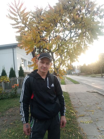  ,   , 45 ,   ,   