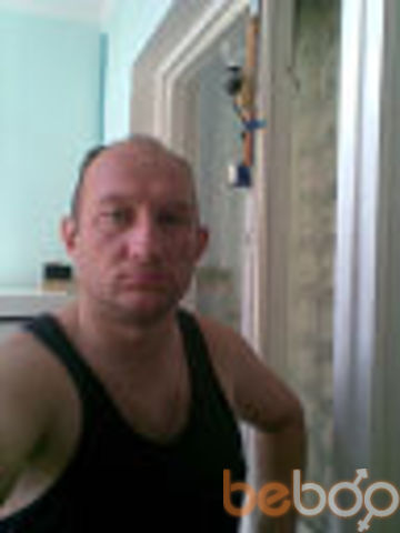  ,   Sasha, 45 ,   