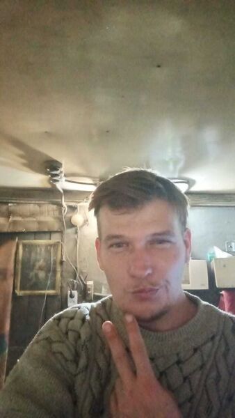  ,   , 31 ,     , c , 