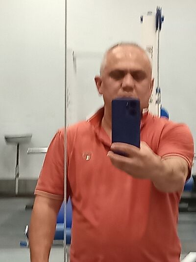  ,   Vartan, 49 ,   ,   , c , 