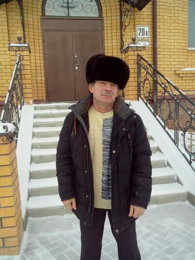  ,   , 63 ,   ,   , c , 