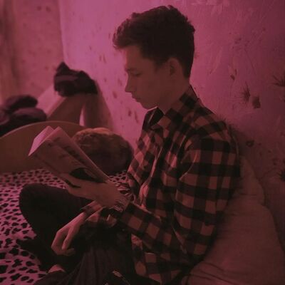  ,   , 22 ,   