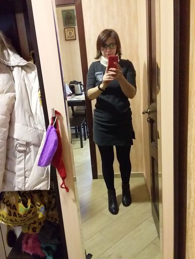  ,   , 45 ,     , c 