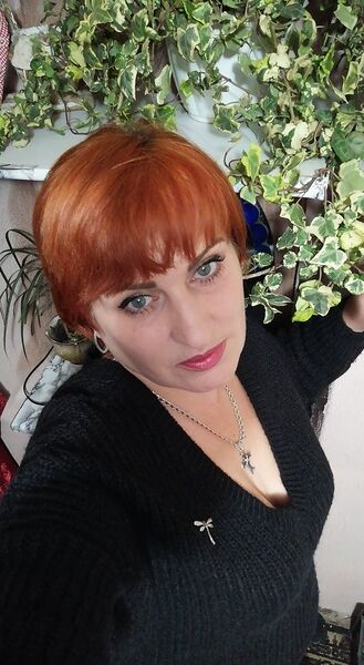  ,   , 50 ,     , c , 