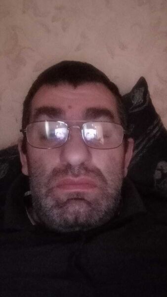  ,   , 44 ,   ,   , 