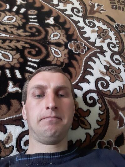  ,   , 37 ,   ,   , c 