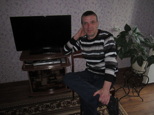  ,   , 52 ,   ,   , c 