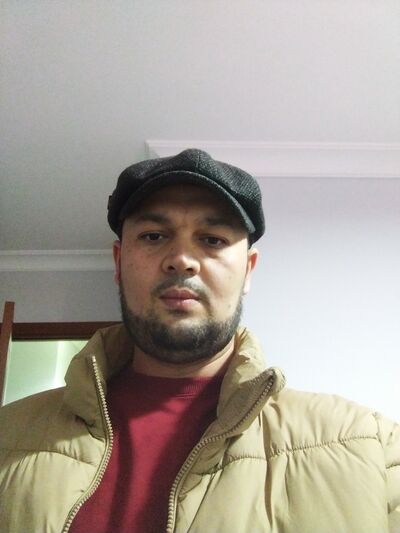  ,   RAVSHAN, 37 ,   ,   