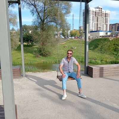  ,   , 28 ,  