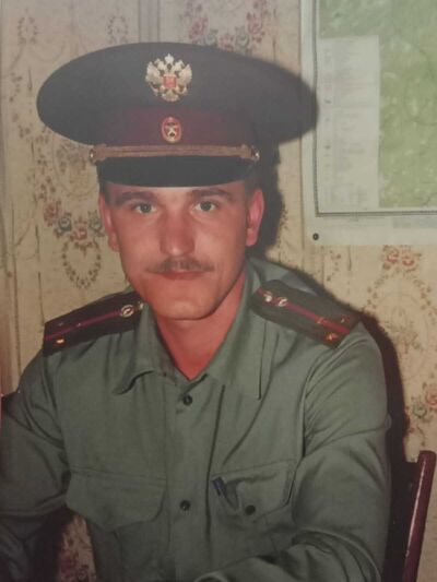 ,   , 57 ,   ,   