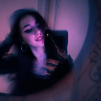  ,   , 25 ,   