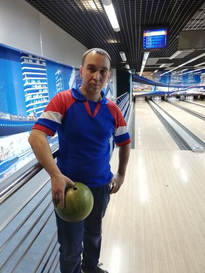  ,   Sergei, 34 ,   ,   