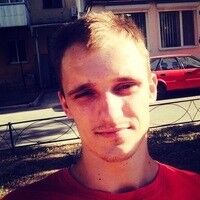  ,   , 29 ,   