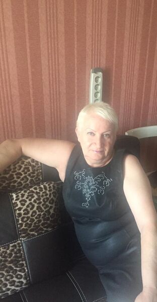  ,   , 63 ,  