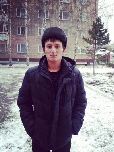  ,   Ismail, 30 ,   ,   , c 