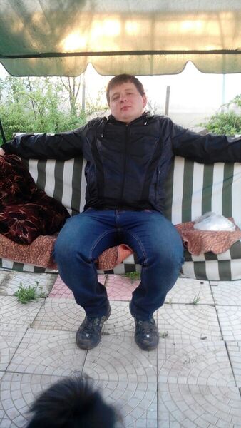  -,   , 33 ,   ,   , c 