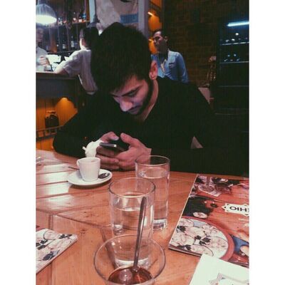  ,   Arch, 29 ,   ,   