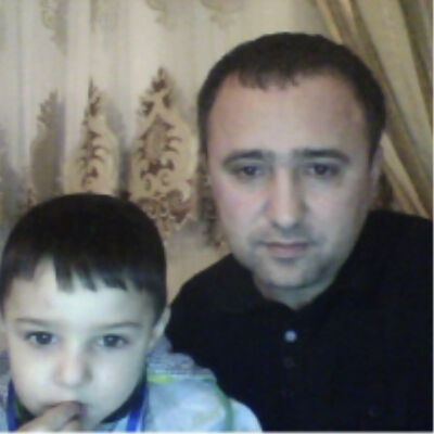  ,   Natiq, 44 ,   