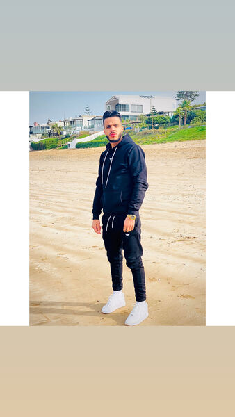  ,   Ahmed Br, 34 ,   ,   , c , 