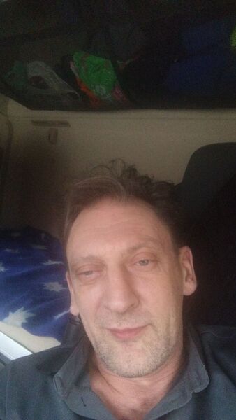  ,   , 50 ,  