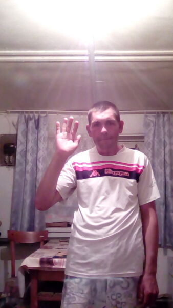  ,   , 48 ,   ,   , c 