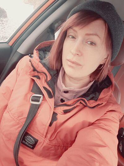  ,   Yulia, 40 ,   , 